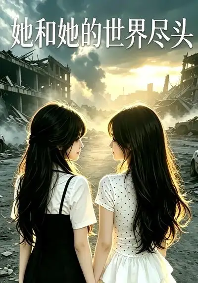 她和她的世界尽头