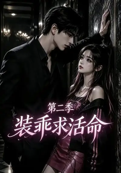 装乖求活命第二季