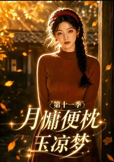 月慵便枕玉凉梦第十一季