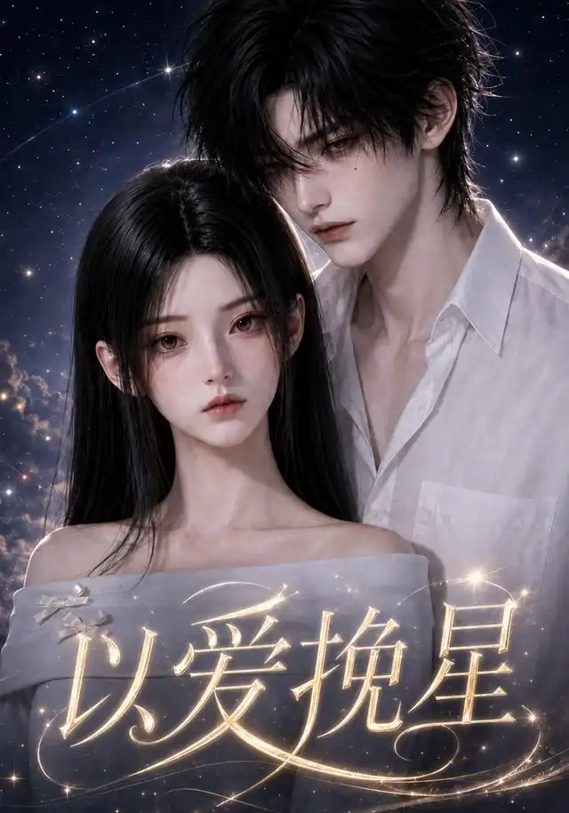 以爱挽星
