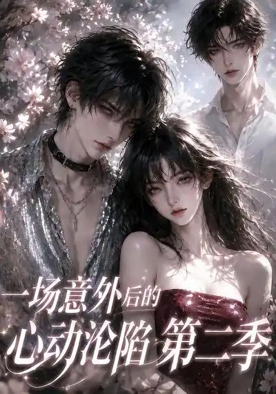 一场意外后的心动沦陷第二季
