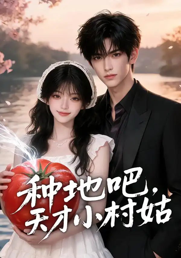 种地吧,天才小村姑&种地吧天才小村姑