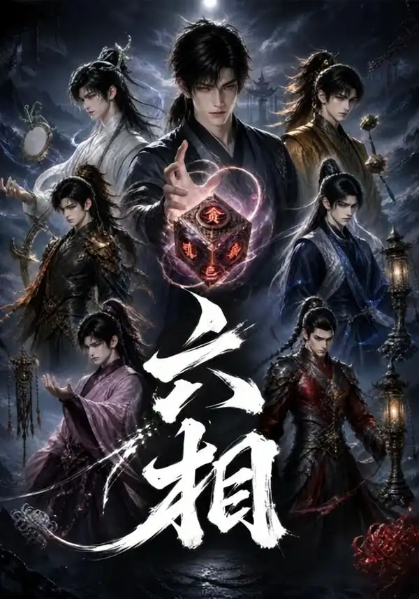 六相