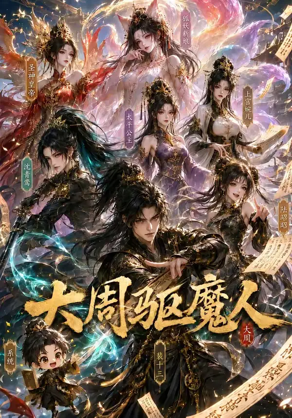 澶у懆椹遍瓟浜猴紙192闆嗭級鍔ㄦ极
