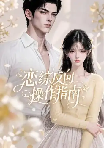 恋综反向操作指南