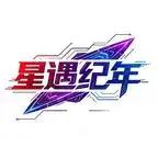 新婚夜和夫君间谍过家家