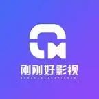 卡皮巴拉今天也不想努力