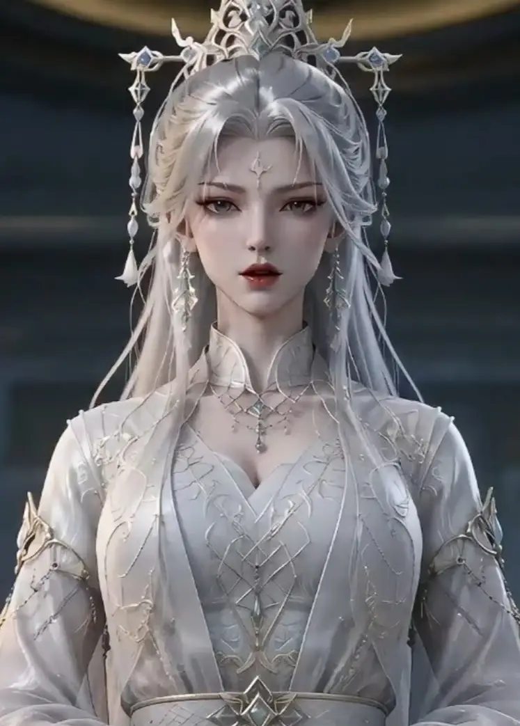 通天娶妻