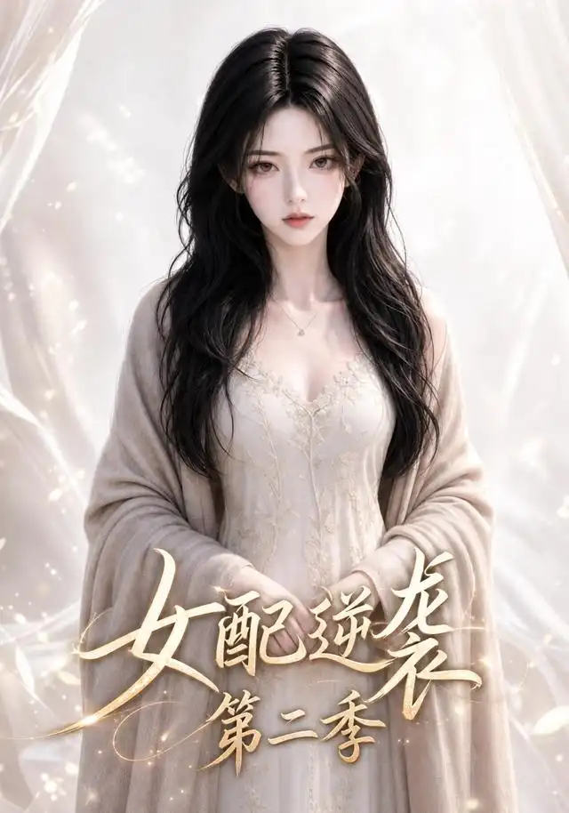 女配逆袭第二季