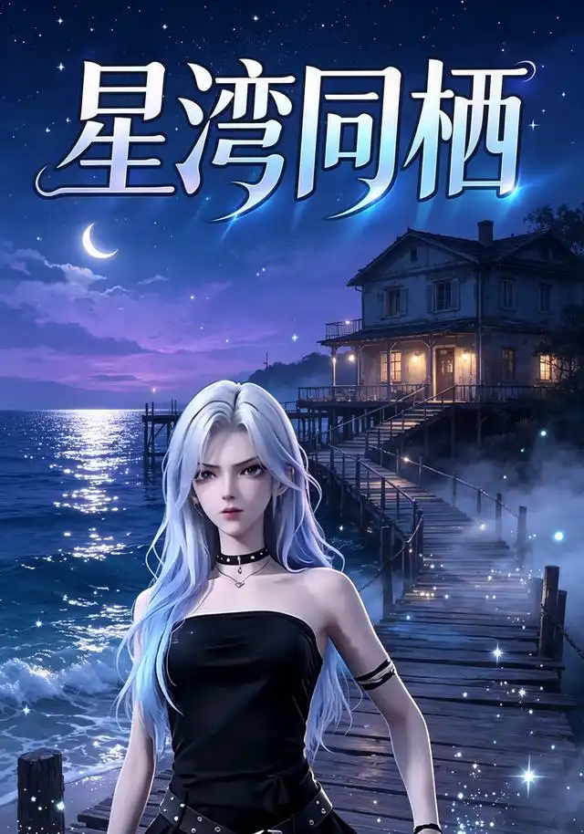 星湾同栖