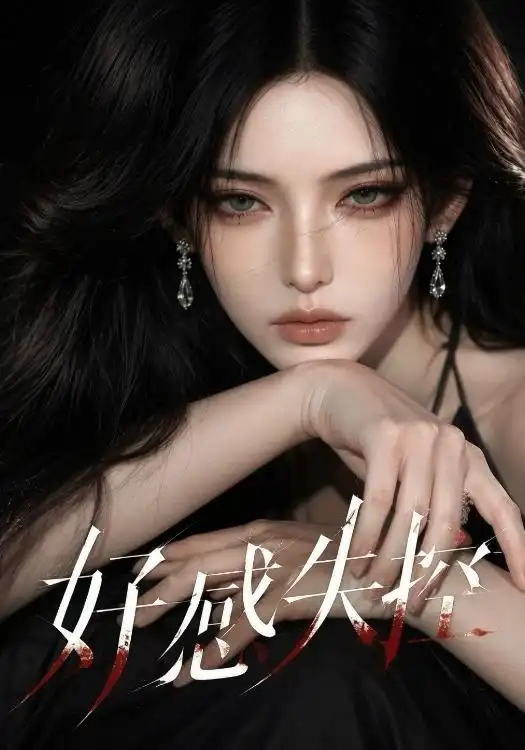 好感失控