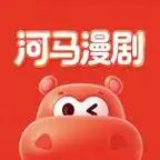 我的地下家人