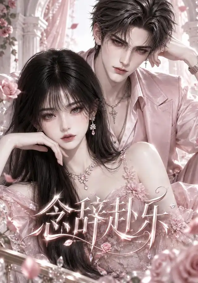 念辞赴乐