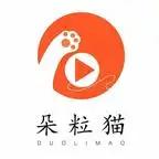 号外号外,团宠小师妹她又开挂了&号外号外团宠小师妹她又开挂了