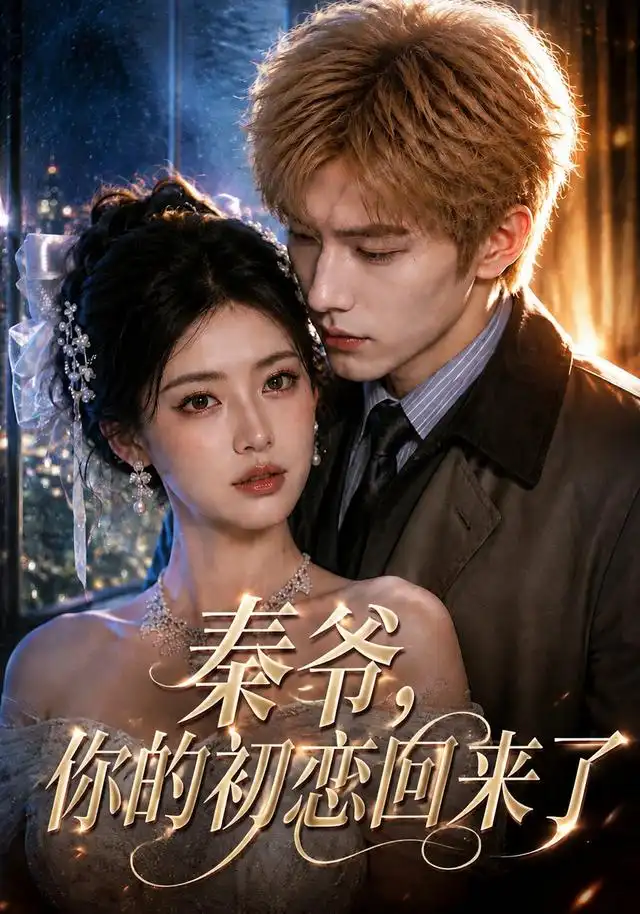 秦爷,你的初恋回来了