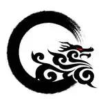 穿成粗使丫鬟,全侯府听我剧透&穿成粗使丫鬟全侯府听我剧透