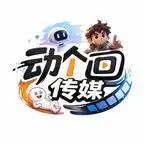 七零穿书我跟我爸爆了:糖糖糖青梅&七零穿书我跟我爸爆了糖糖糖青梅