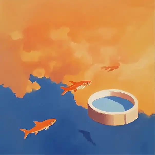 穿成农女,带崽种田爽翻天!第五季&穿成农女带崽种田爽翻天第五季