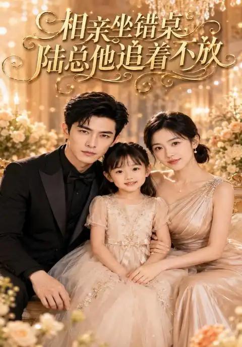 相亲当天,未婚妻的男助理抢我车位&相亲当天未婚妻的男助理抢我车位
