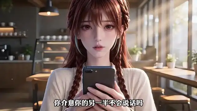 柚见卿心
