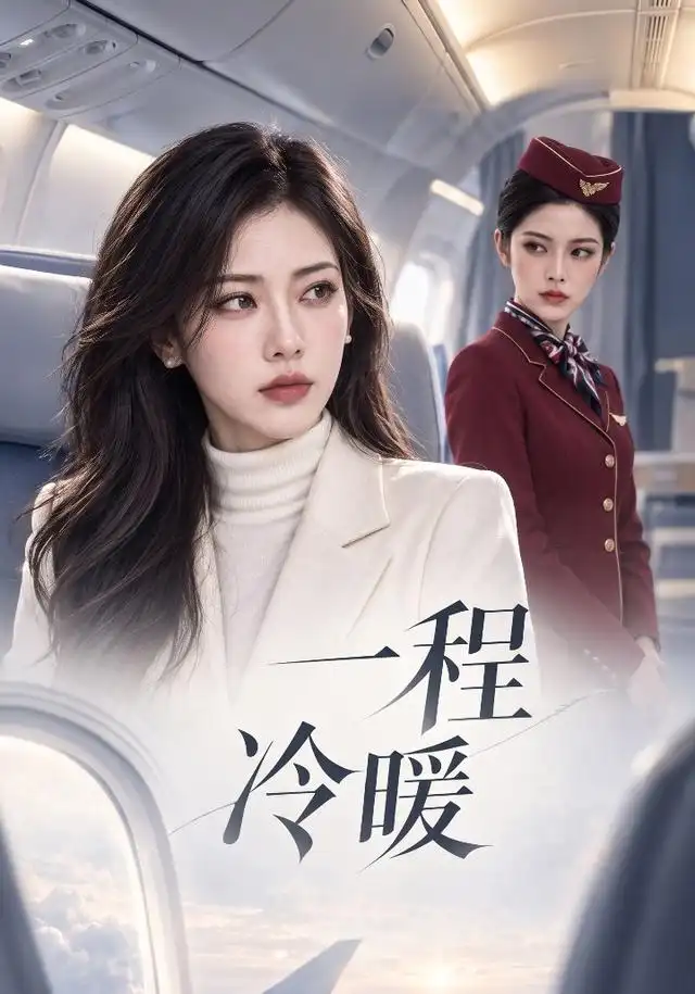 一程冷暖