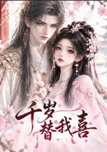 千岁替我喜