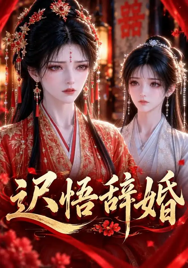 迟悟辞婚