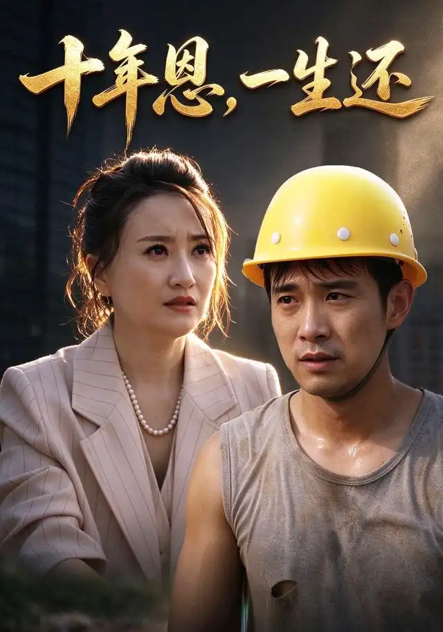 十年恩，一生还
