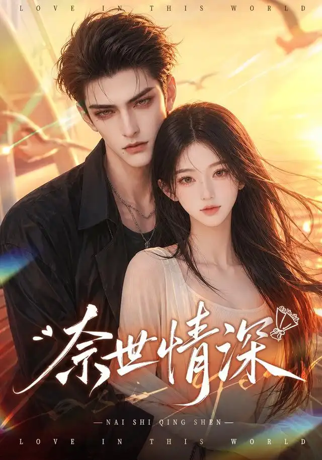 奈世情深