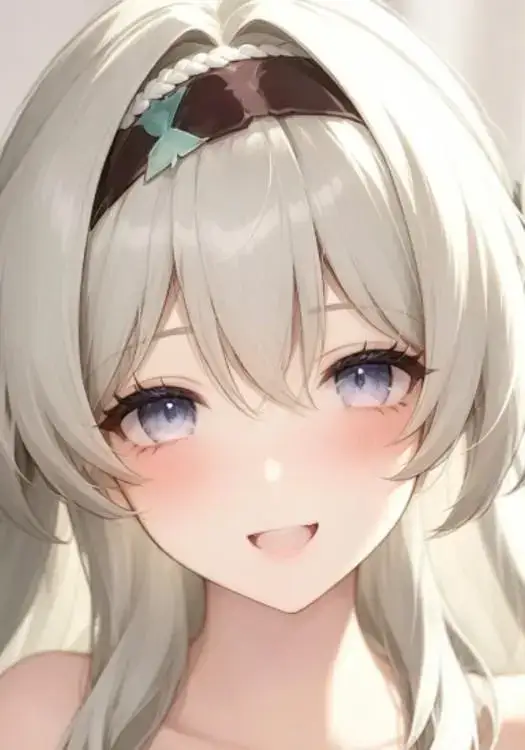 搞笑段子1