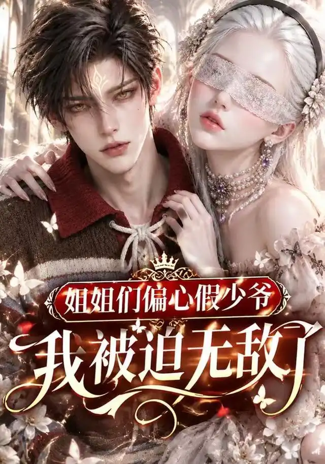 姐姐们偏心假少爷,我被迫无敌了