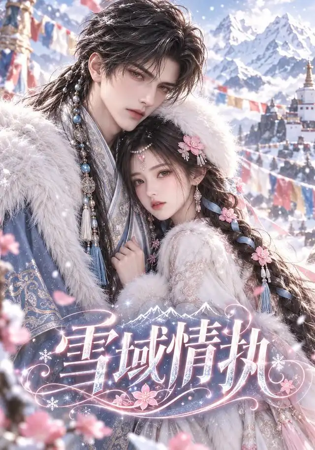 雪域情执