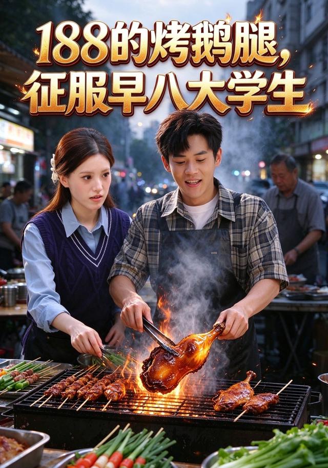本官只想赶紧破产,穿回现代啊喂!