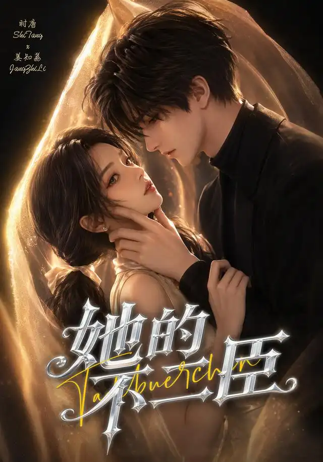 她的不二臣