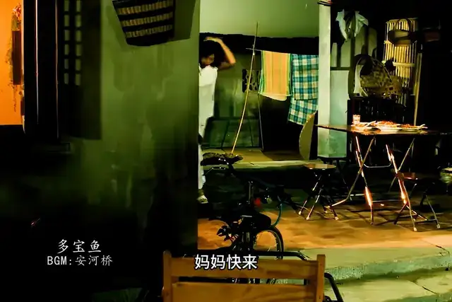 搞笑段子