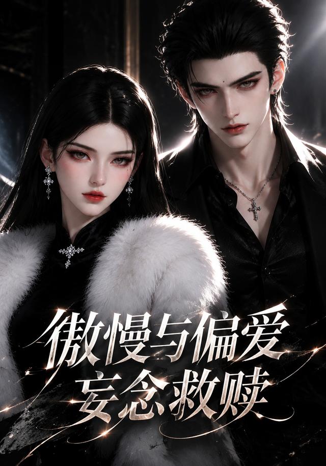 傲慢与偏爱,妄念救赎