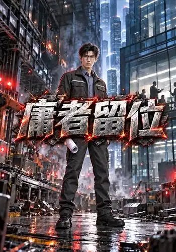庸者留位
