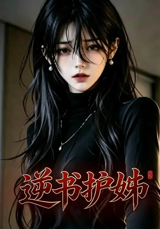 逆书护姊