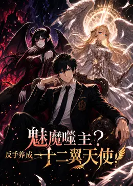 魅魔噬主?反手养成十二翼天使!