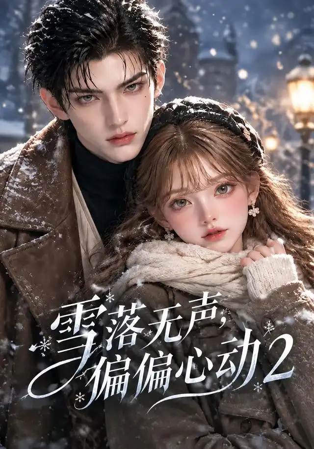 雪落无声,偏偏心动2