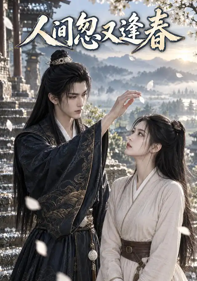 带崽种田,王妃她为了娶夫暴富了