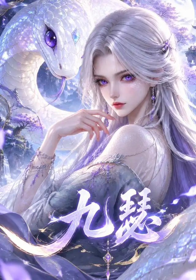 九瑟