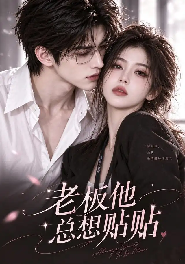 后来的我们