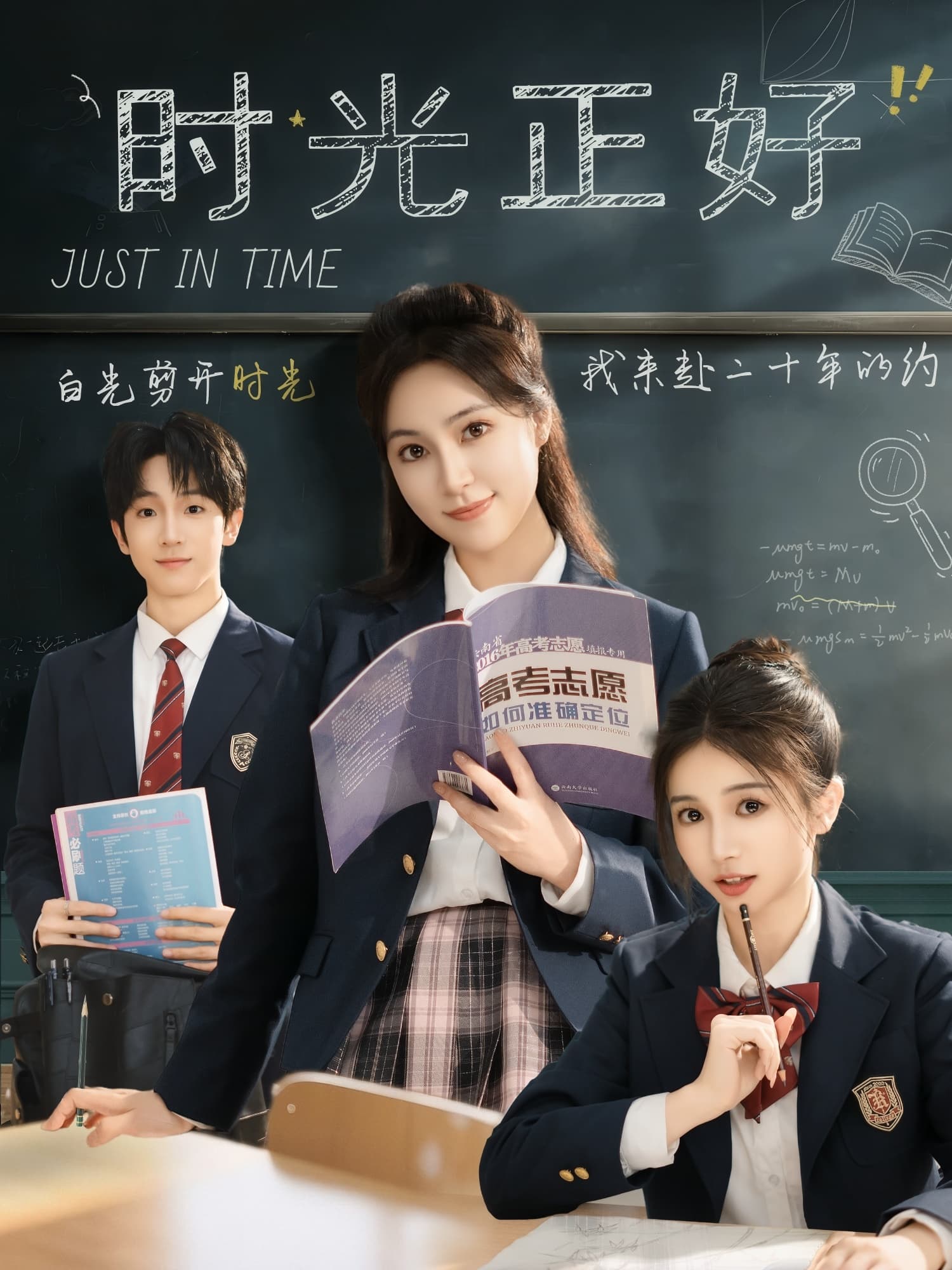 图片描述