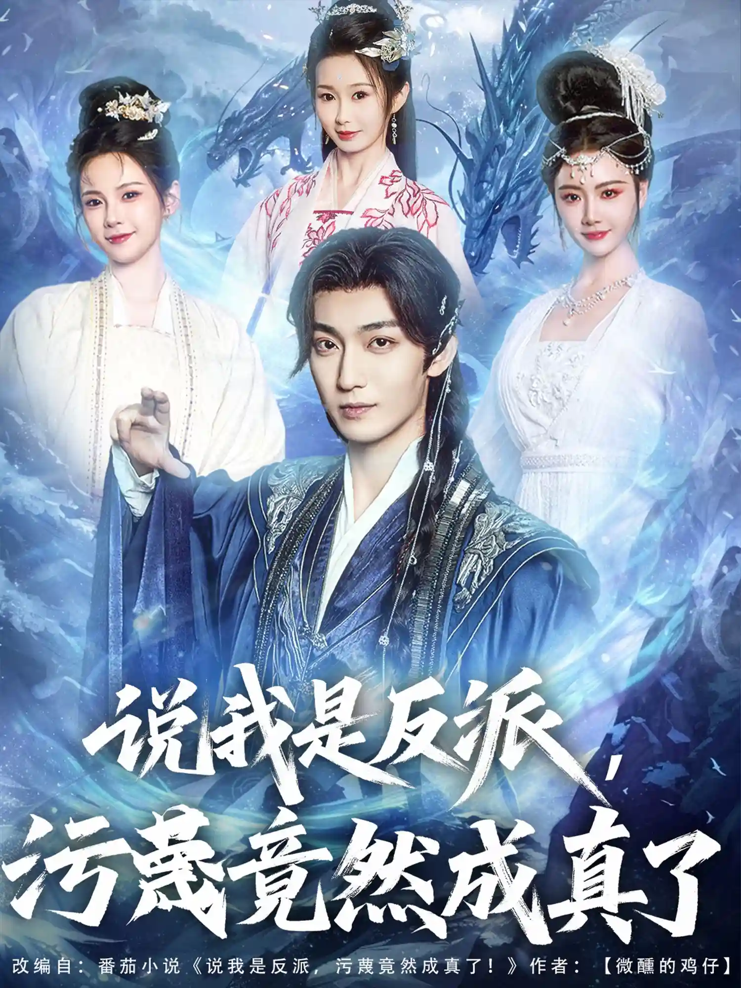 图片描述