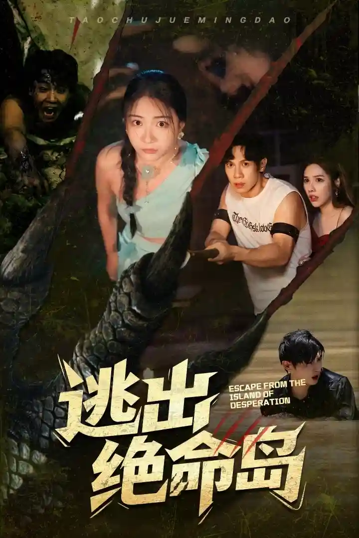 图片描述