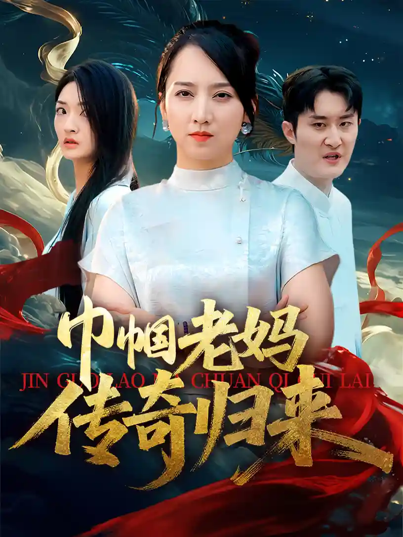图片描述