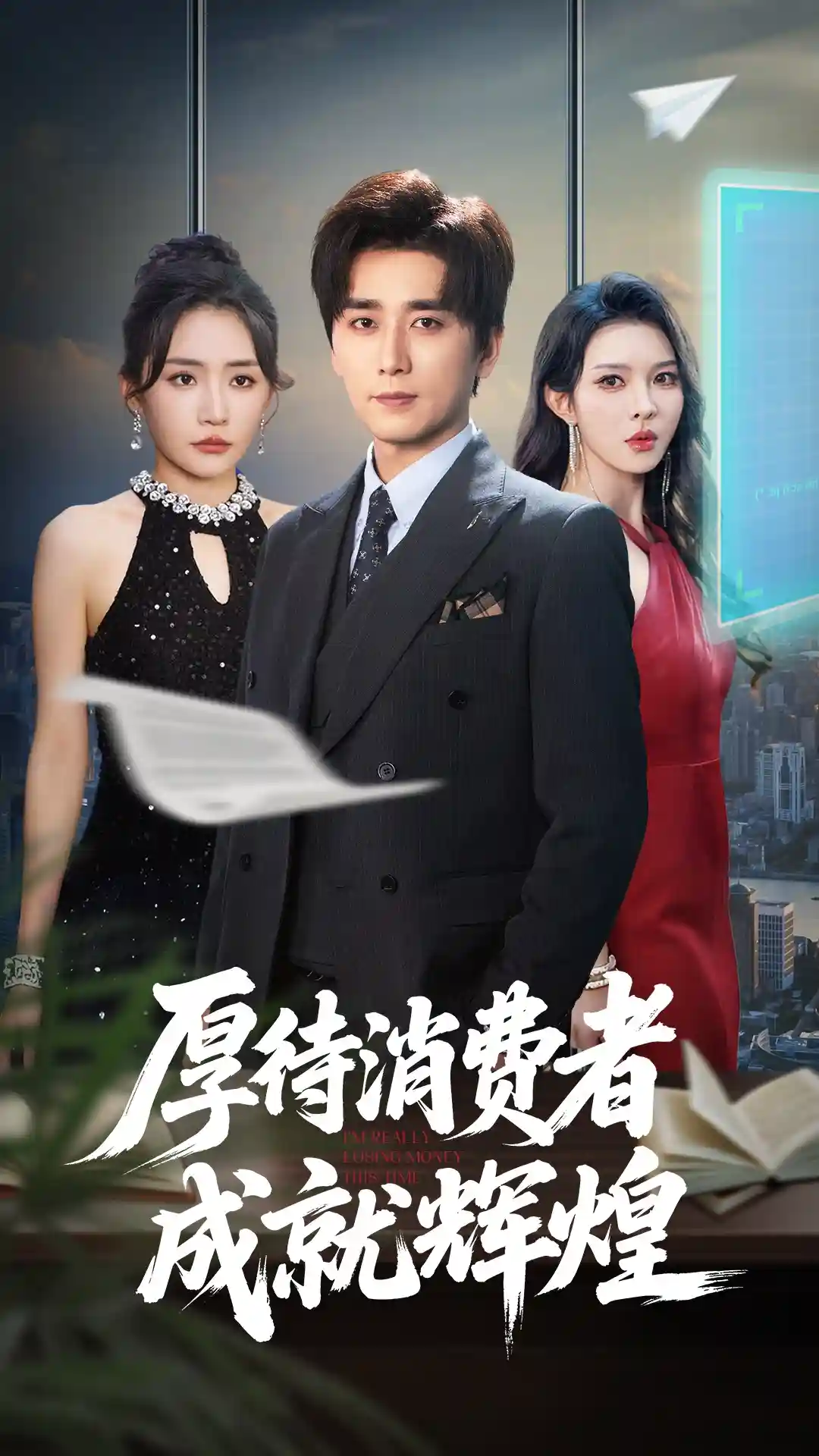图片描述