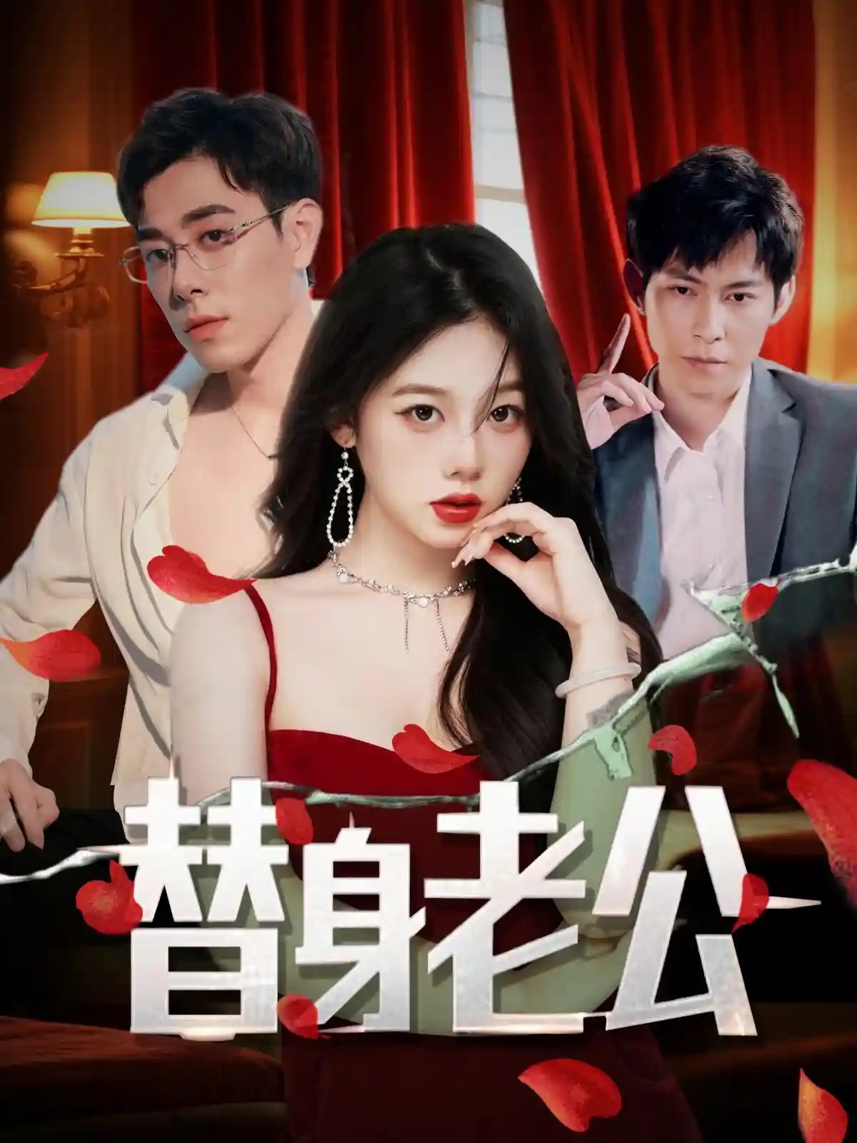 图片描述