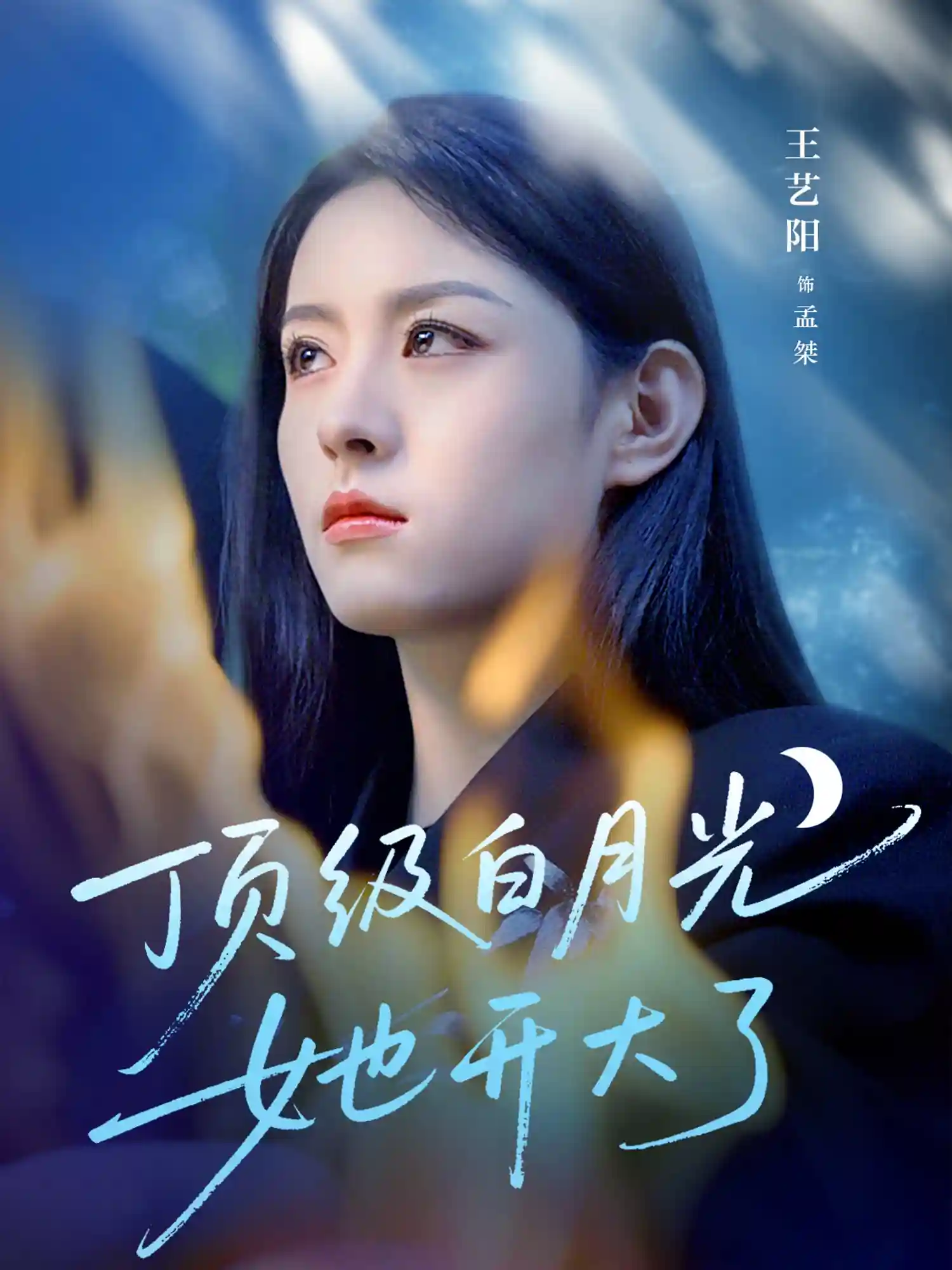 图片描述